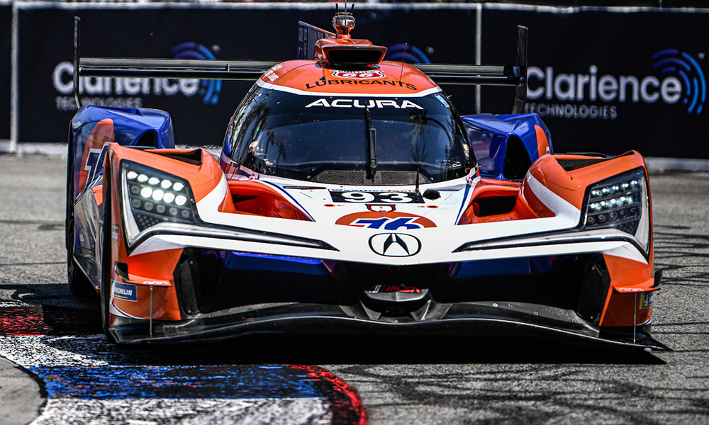 Sportscar365 tweet media