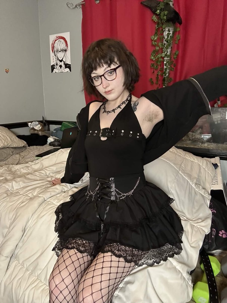 Raven 🏳️‍⚧️ tweet media