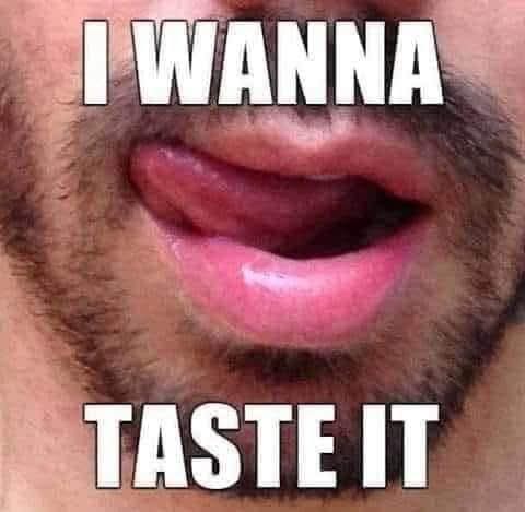 snakecharmer0606 tweet media