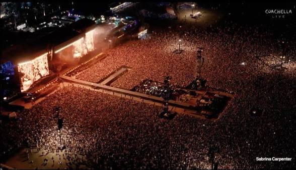 Manu🐾 tweet media