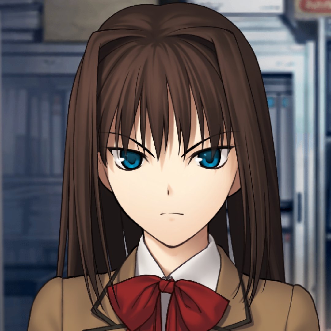 Estoy hasta la pinche madre de los anuncios de paginas de sexo o citas wtf. No siquiera hablo sobre eso en mi día a día.
¡¡¡¡¡¡Que carajos les pasa!!!!!