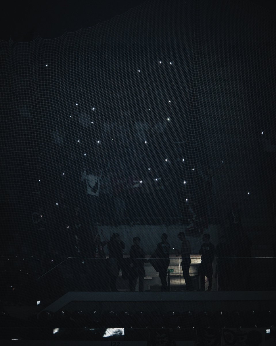 OGC Nice tweet media