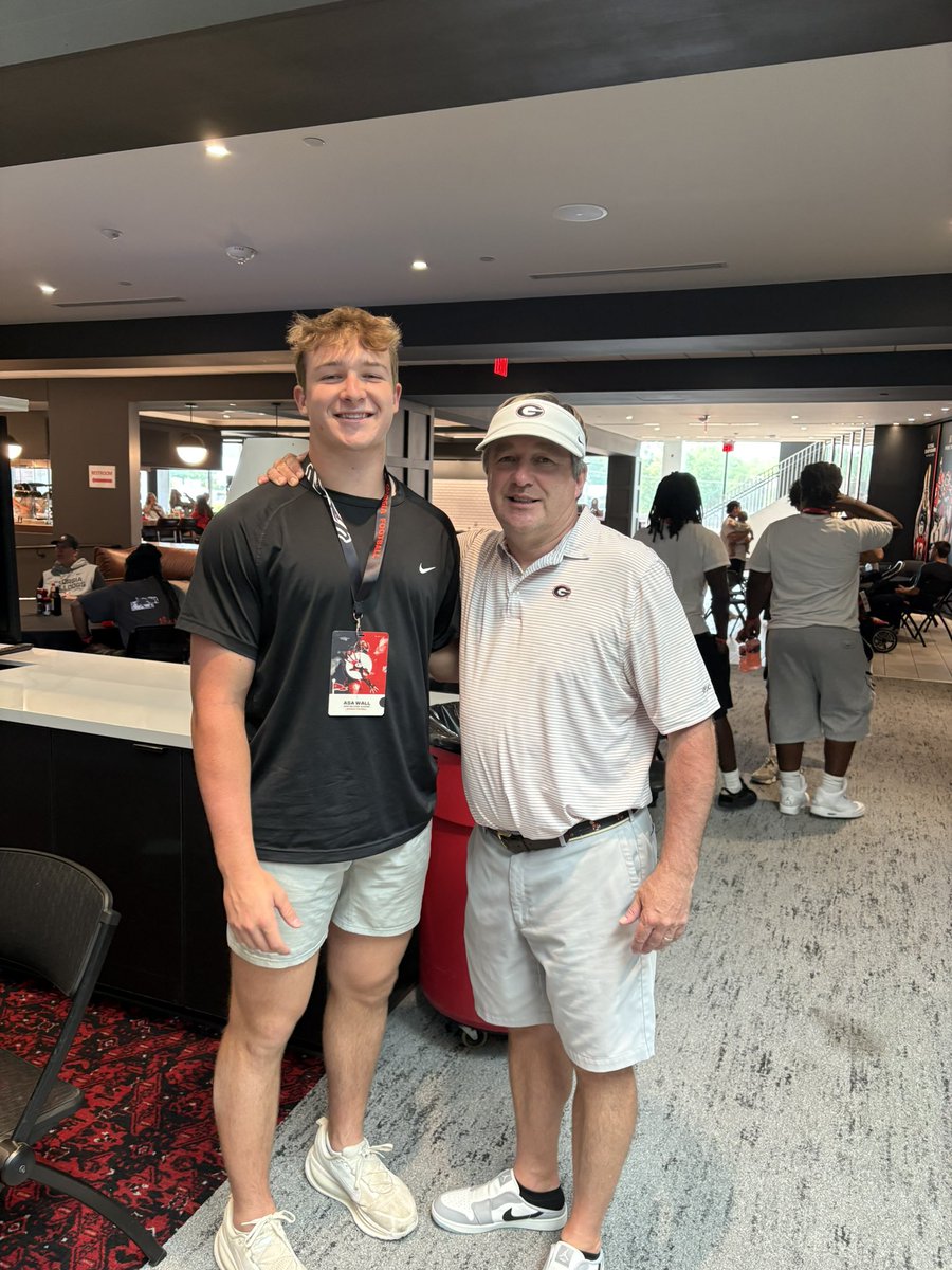 Asa Wall tweet media