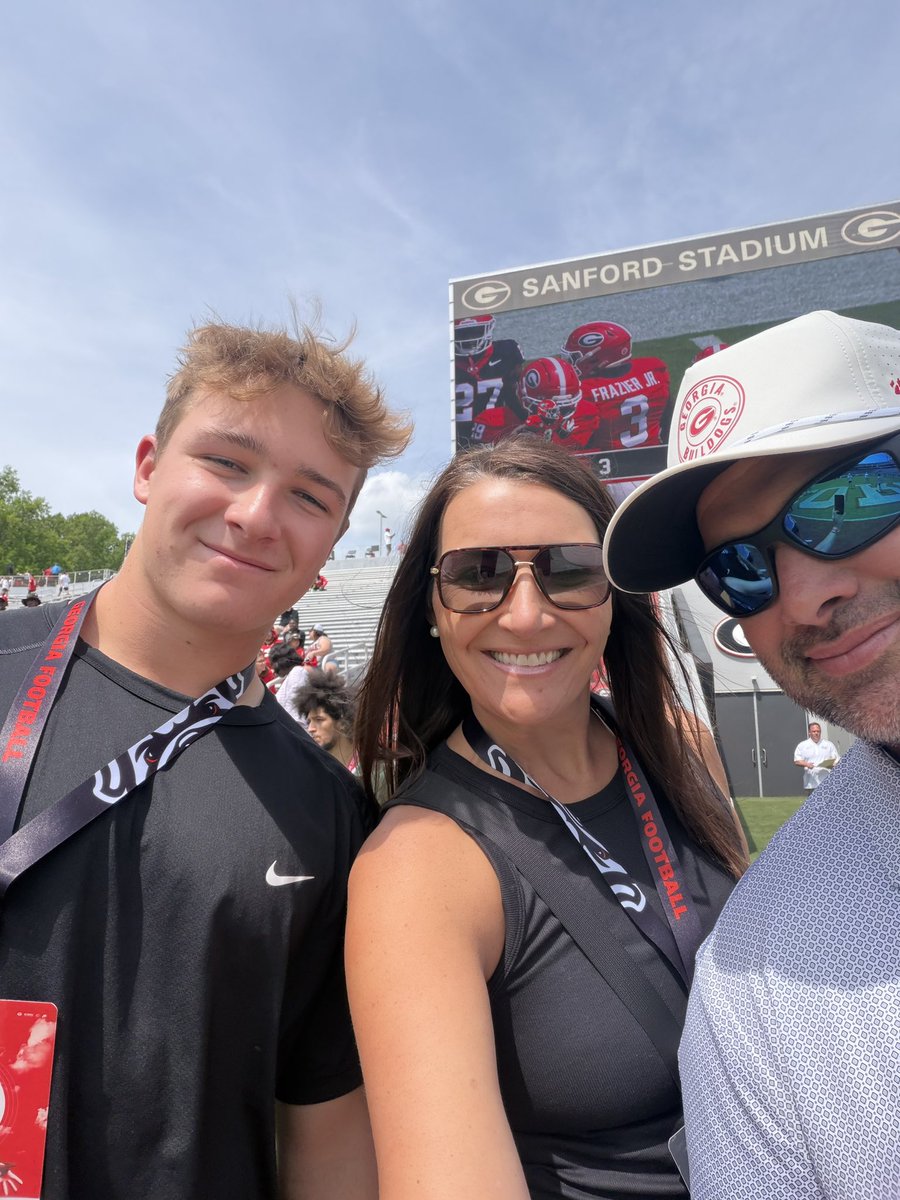 Asa Wall tweet media