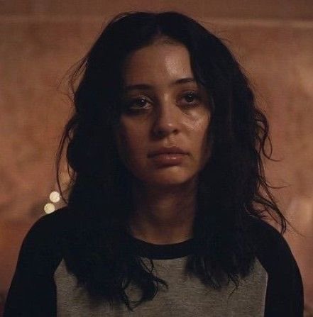 oh, what a valiant roar
what a bland goodbye 
the COWARD claimed he was a LION
im combing through the braids of lies “ILL NEVER LEAVE” “NEVER MIND”
our field of dreams engulfed in fire
your arson's match,your somber eyes and i’ll still see it until i die
YOURE THE LOSS OF MY LIFE