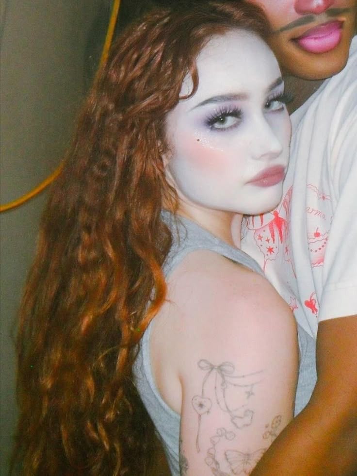 el ✴︎˚｡⋆🔍 tweet media