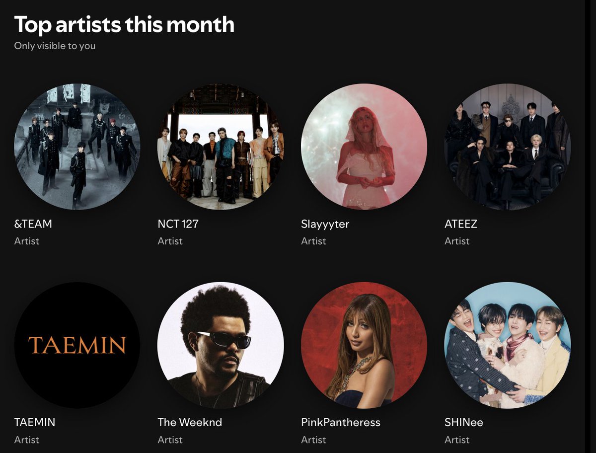 tobi 🧃 tweet media