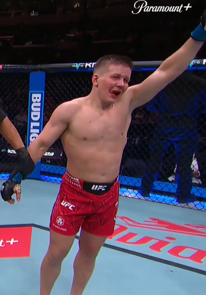 dame margera tweet media