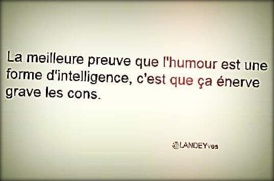 Patleguene tweet media