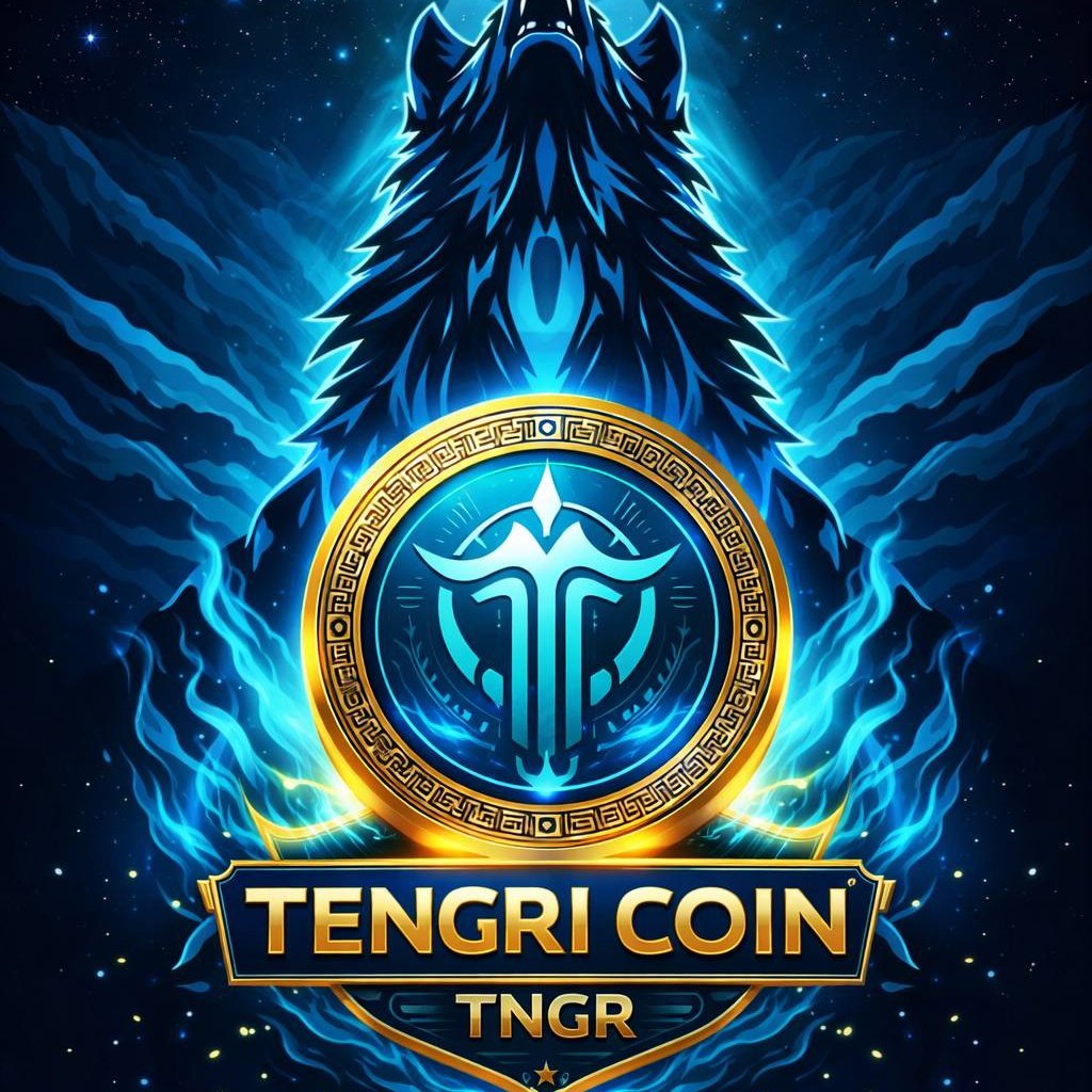 FastTradeNoLiq's tweet photo. #tengri 
#TNGR 
#TENGRİ 

Ca

2EiNREestwtNAJtLic5ABHJPMtqMccj2KtJVtCEXpump https://t.co/xe1nnr6pC6