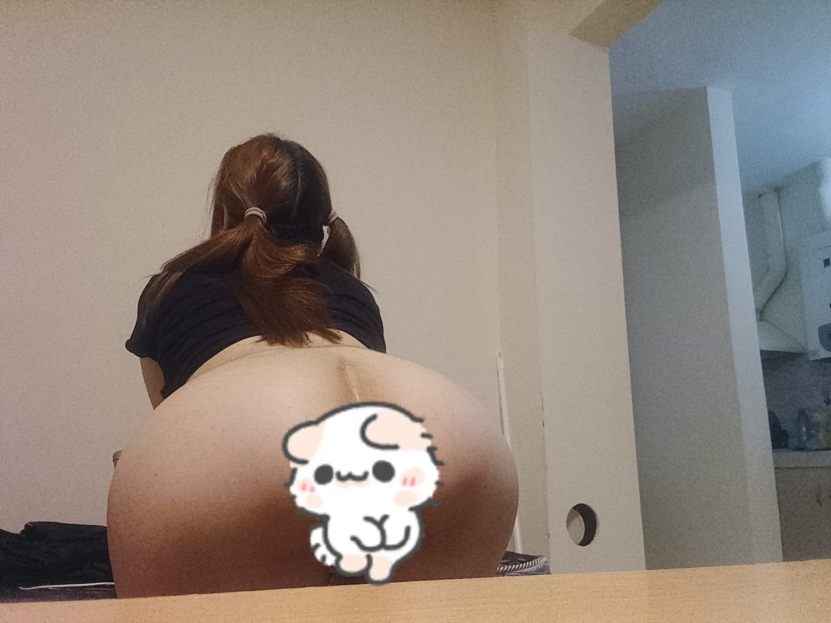 Angelryuuus's tweet photo. @SolidKroket https://t.co/oNZ8DLfjjx