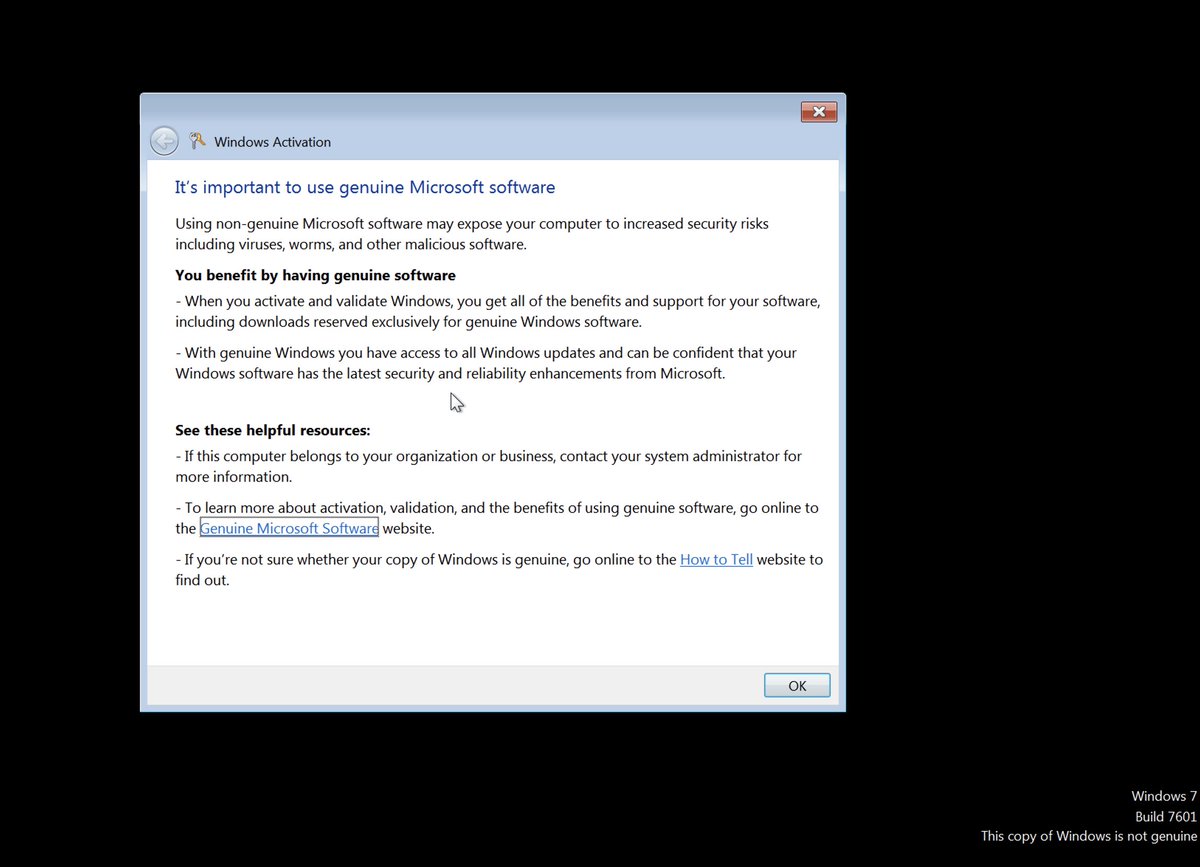 Yousef Hurf tweet media