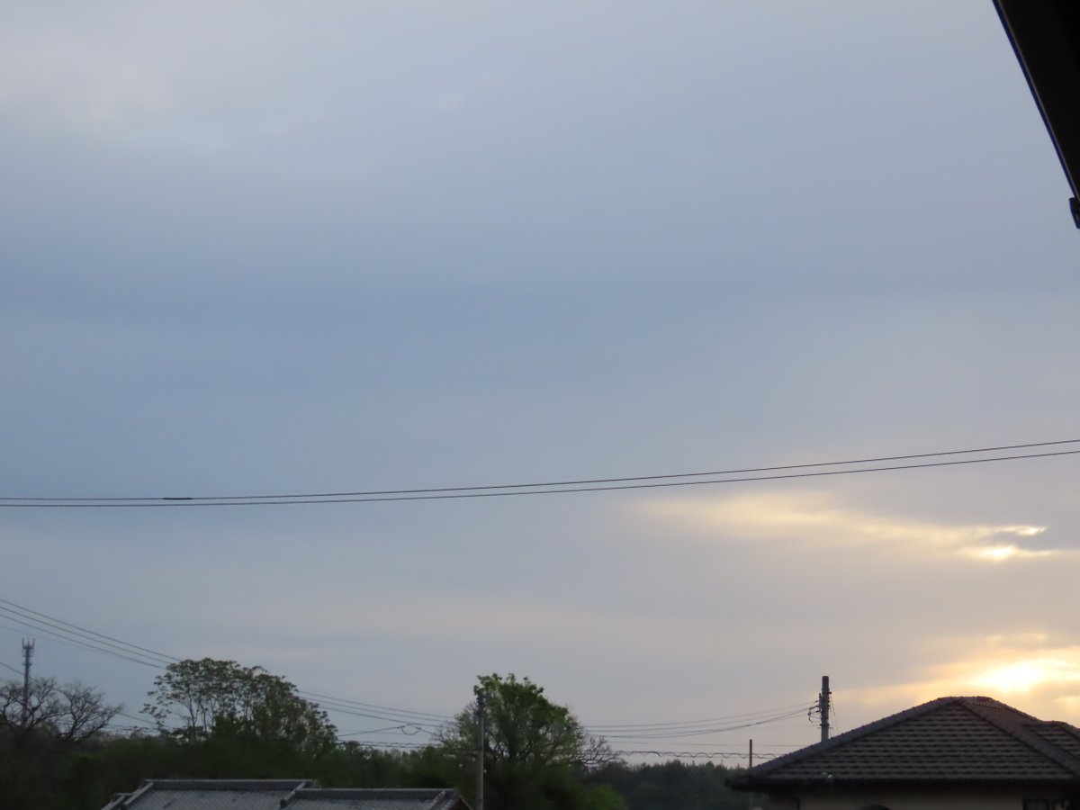 Awa Ai yosino tweet media