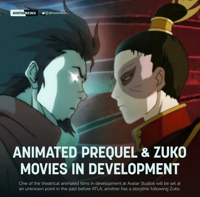 Ritan Man tweet media