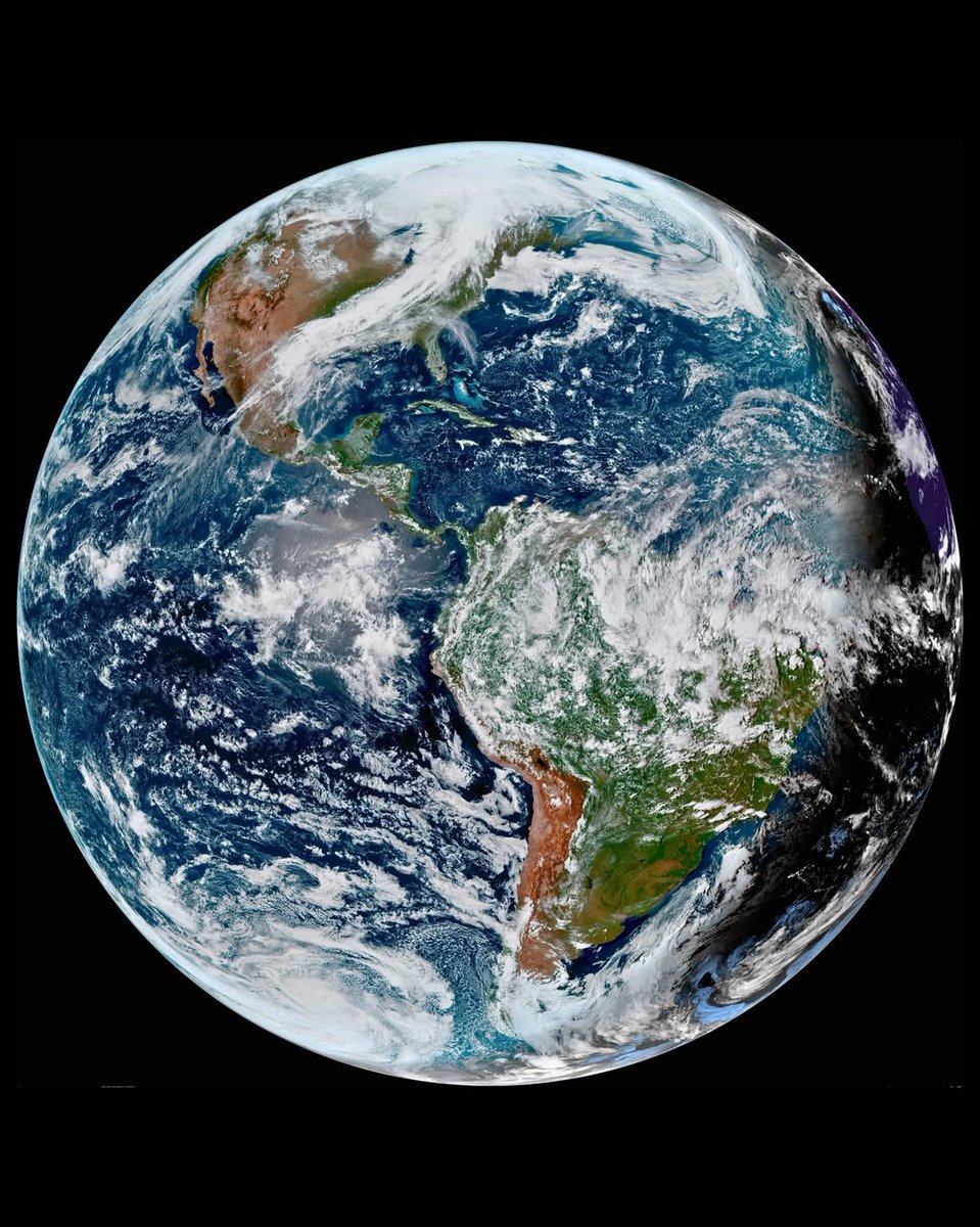 All day Astronomy tweet media