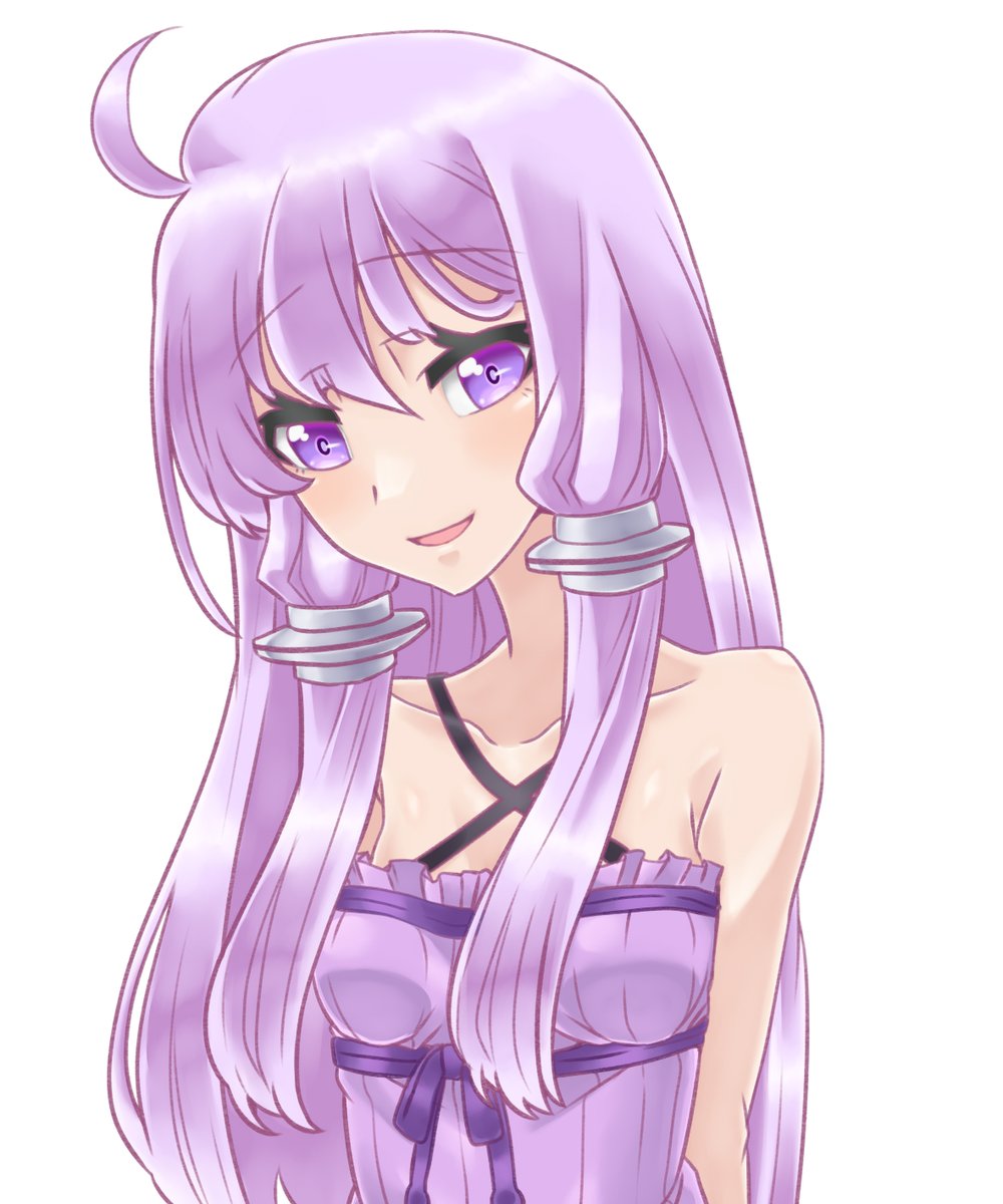 人類イチ號 tweet media