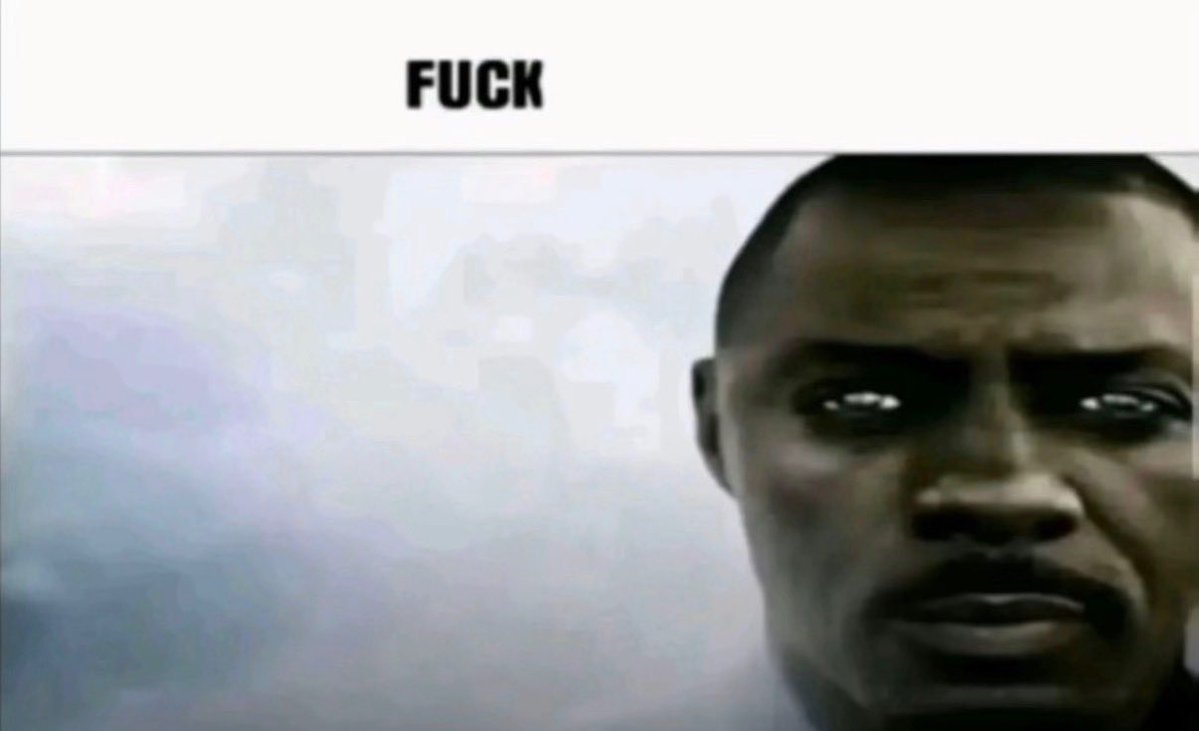 ꜱᴛᴢʏ tweet media