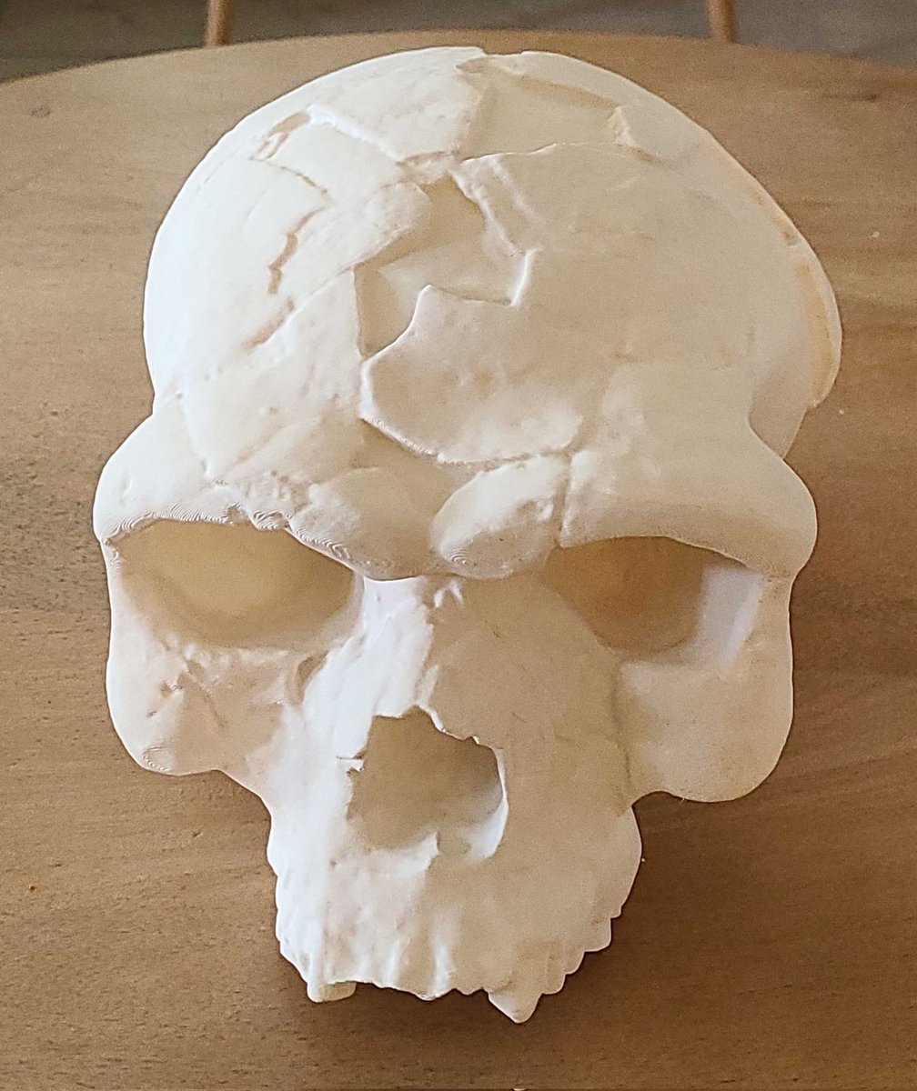 Marvin Sevilla tweet media