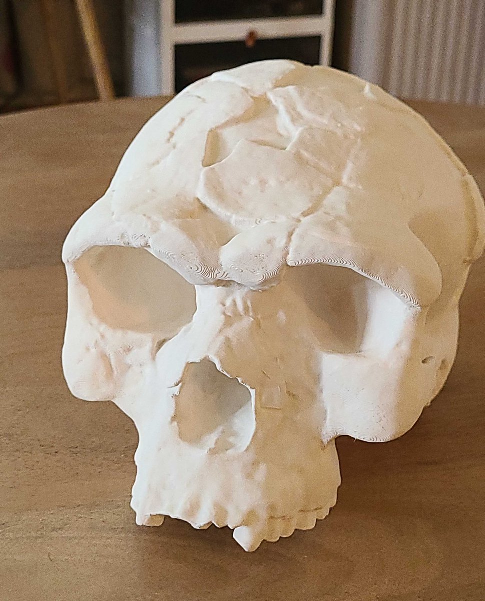 Marvin Sevilla tweet media