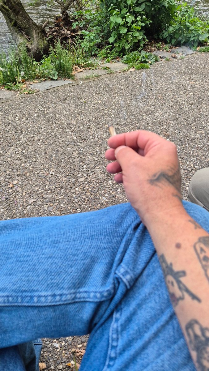 masked_dude tweet media