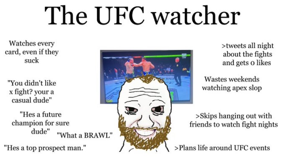 Prite (@crispcitruslime) on Twitter photo 