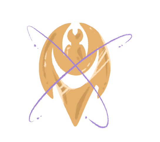 What if Ado was turned  MLP art work by <a href="/lvckymi/">V ♡ Lucky you! ♡ Vgen</a>  #mlp #OCcharacter