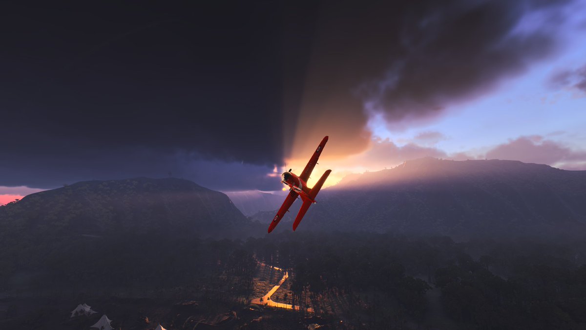 🦄 PsGxNoobz 🦄 tweet media