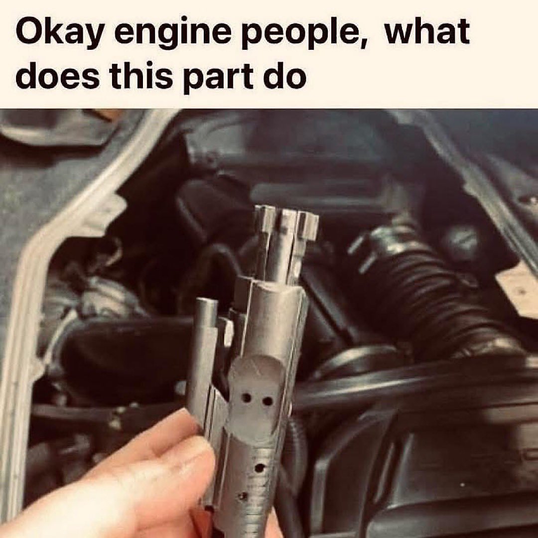 Firearm Videos tweet media