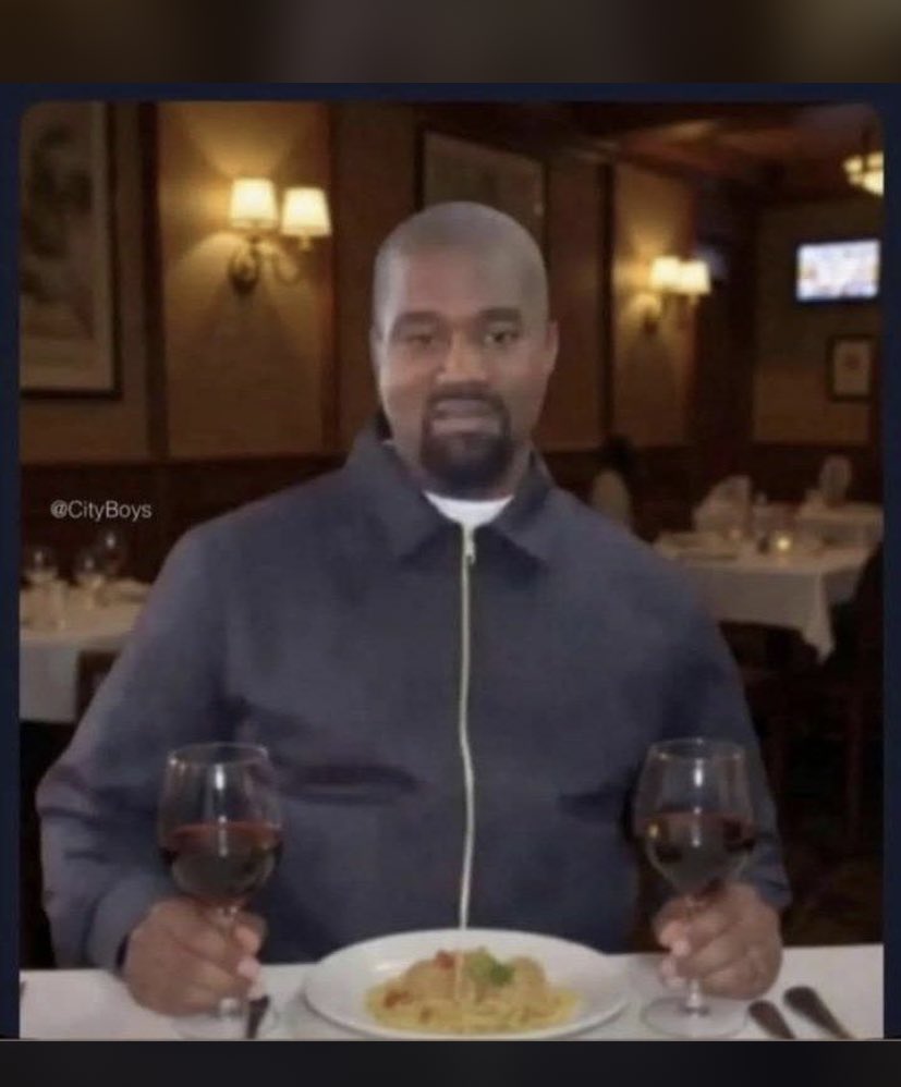 David of man u🔴 tweet media