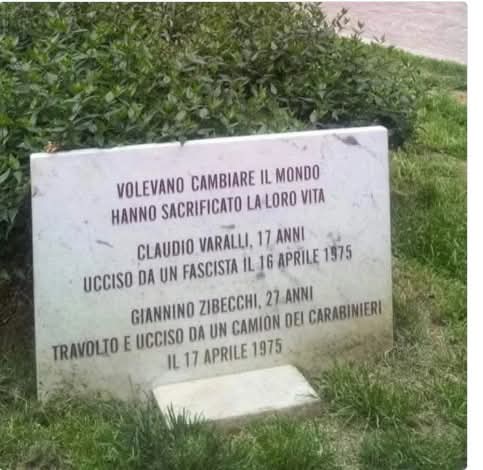 Bandito senza tempo (@angeloveleno59) on Twitter photo 