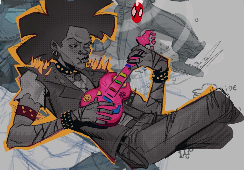 ri ri an COMISSIONS OPEN tweet media