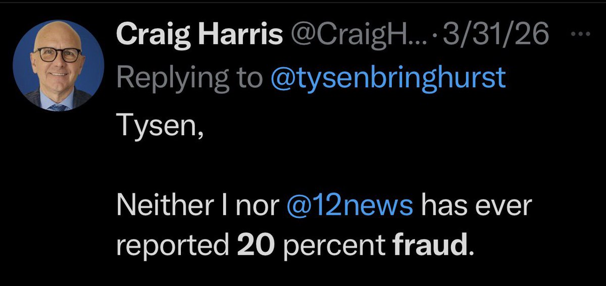 Arizona ESA Memes tweet media