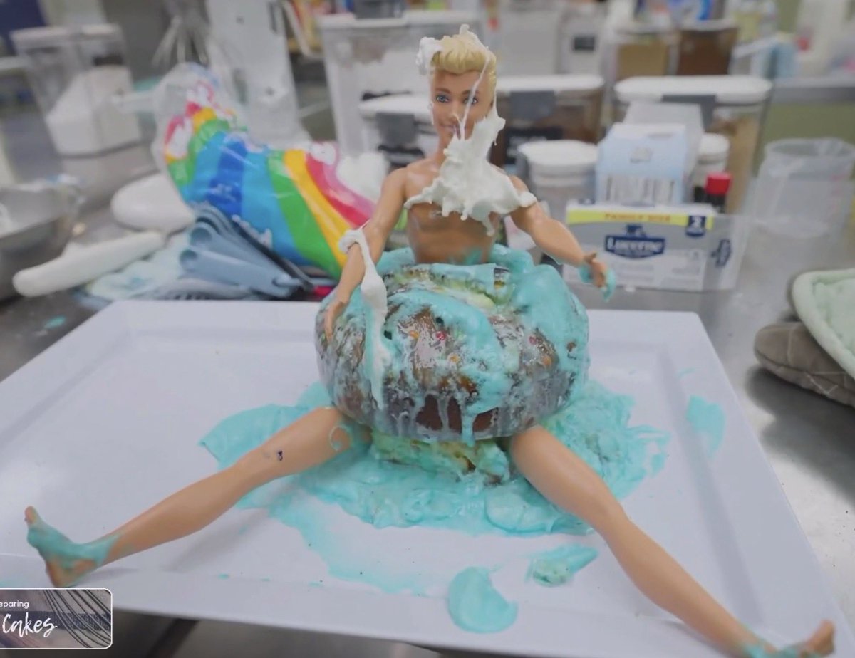 choco 𓏲ּ𝄢 tweet media