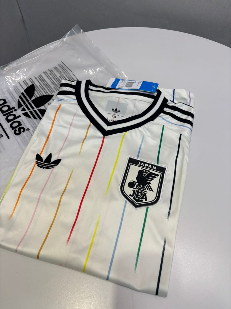 ACHEI 1:1 TAI tweet media