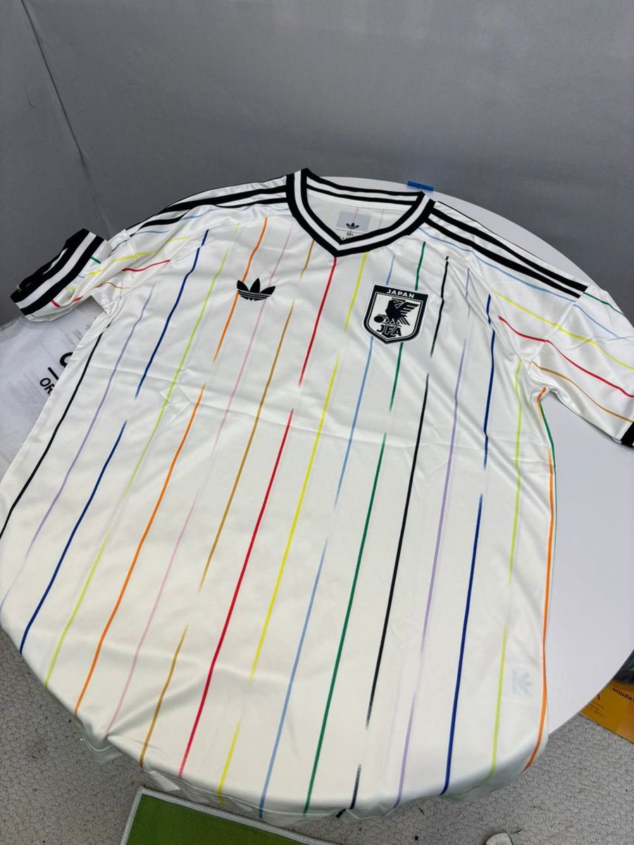 ACHEI 1:1 TAI tweet media