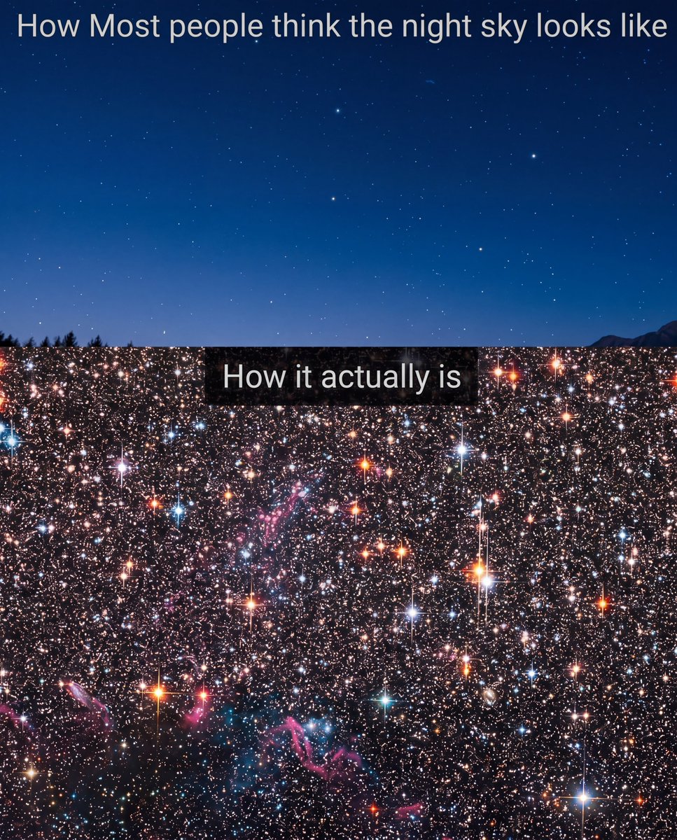 Curiosity tweet media