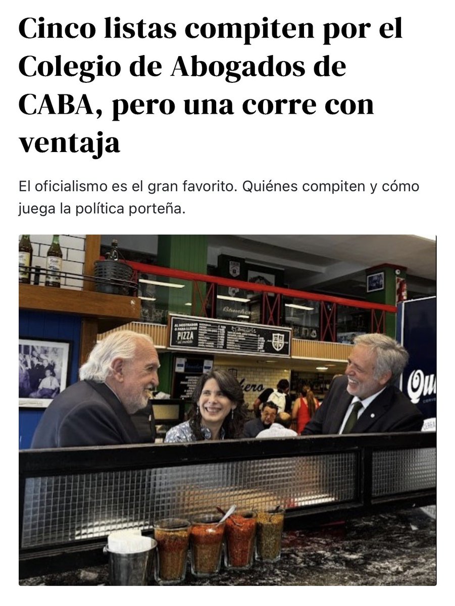 Alejandra Garcia tweet media