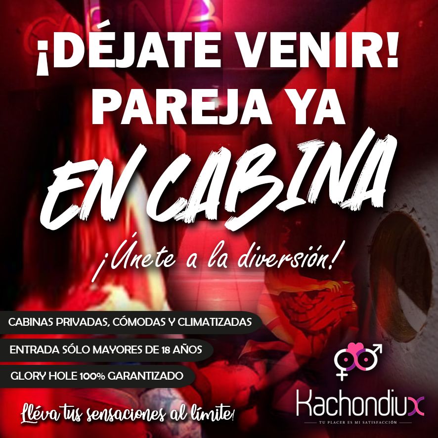 Kachondiux Monterrey tweet media