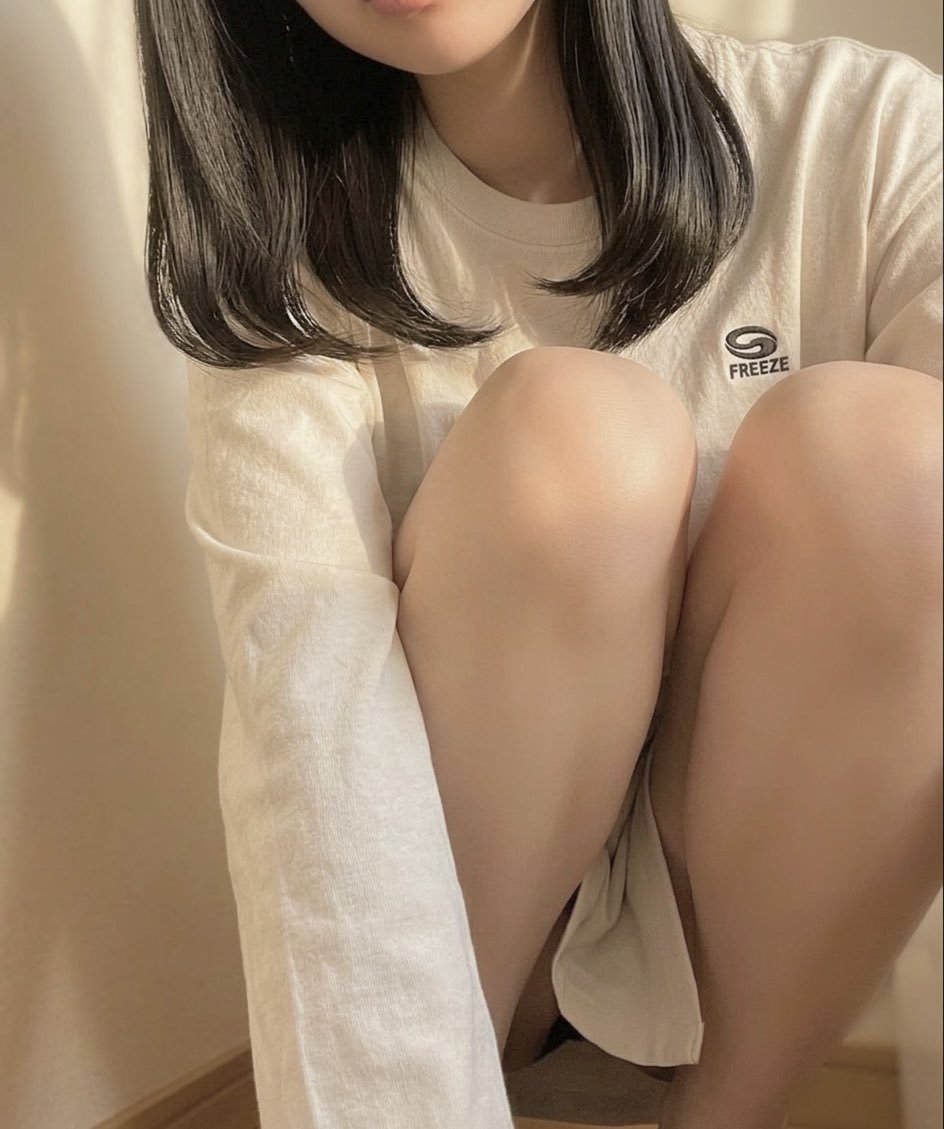 ミオ🪽 tweet media