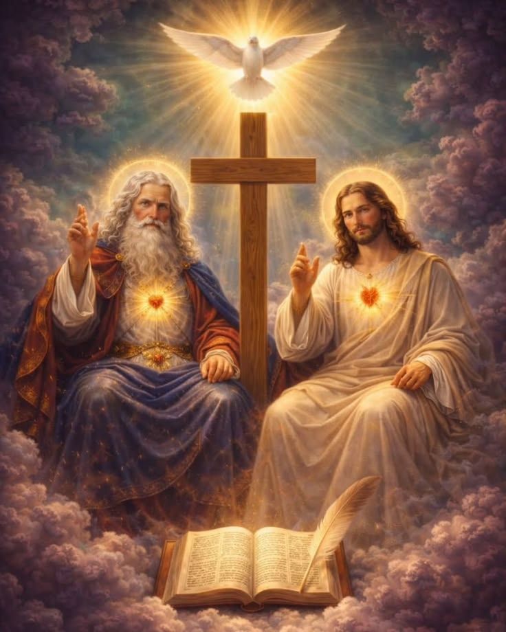 Anna ze Szczecina tweet media