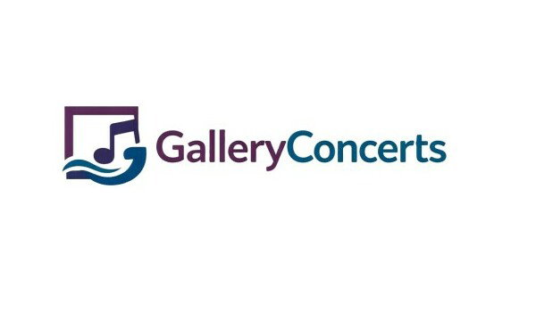 MrMerax's tweet image. 🚀 Looking for a creative and premium brand name?

🎶" GalleryConcerts .com " is elegant, memorable, and ready for your next big project 💎

🎯 Perfect for music events, live shows, or entertainment platforms.

📩 Available for acquisition.

#Gallery #Concerts #Music #Events