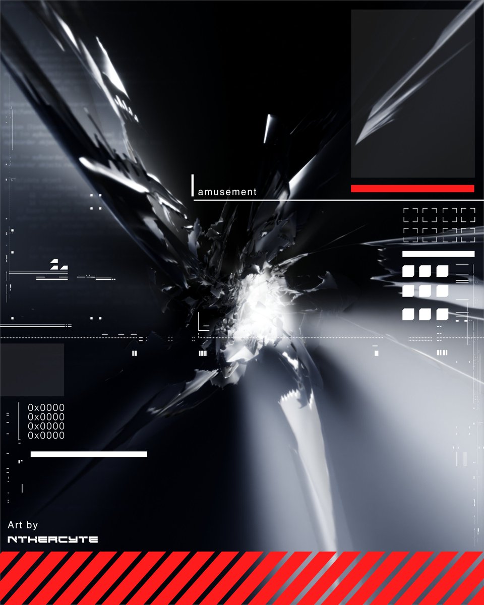 cyte:data(87) - amusement