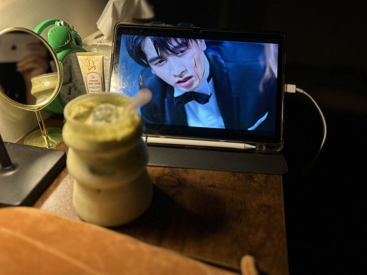 أمجاد🎶 tweet media