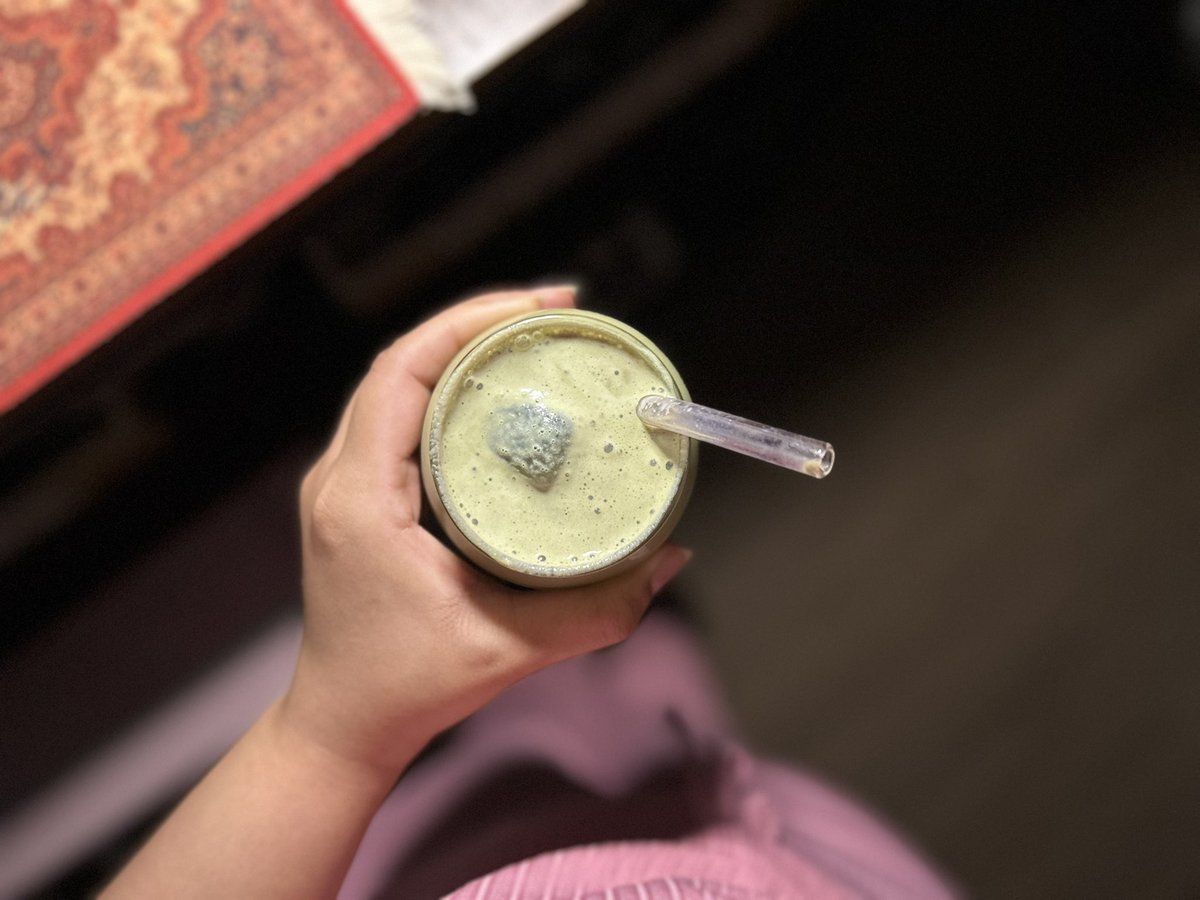 أمجاد🎶 tweet media