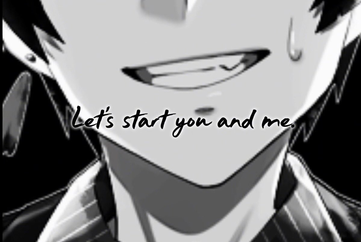 心弦 詠 🐾♪ tweet media