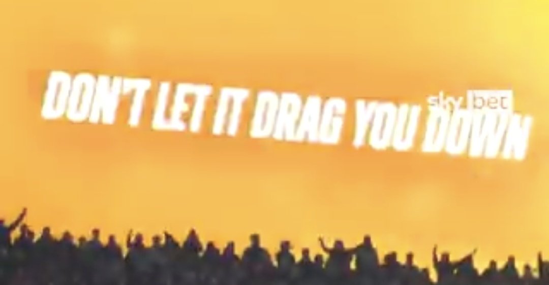 AYIBA💫 tweet media