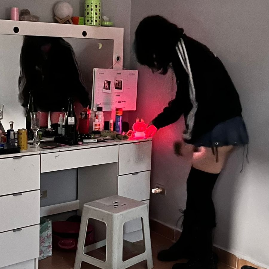 colen cigarro blunt da silva 🇵🇸 tweet media