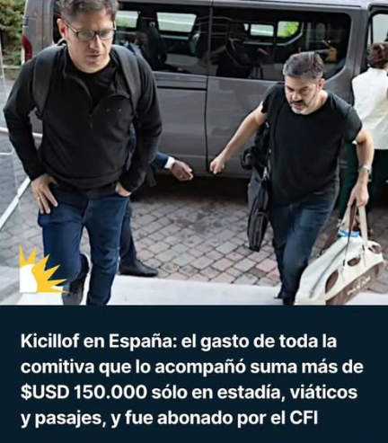 MariCuri 56% 🦁🦆💜🩵Nueva Argentina tweet media