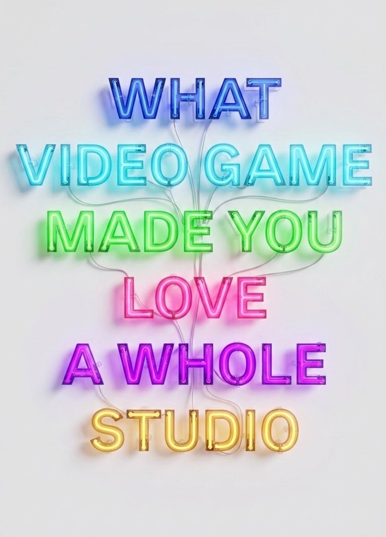 Rino🚀 tweet media