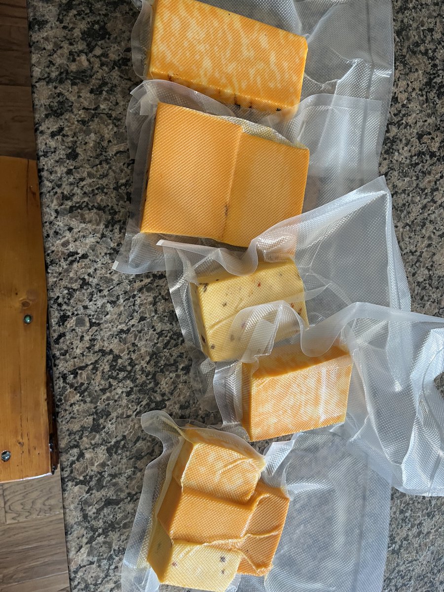 longtimegone tweet media